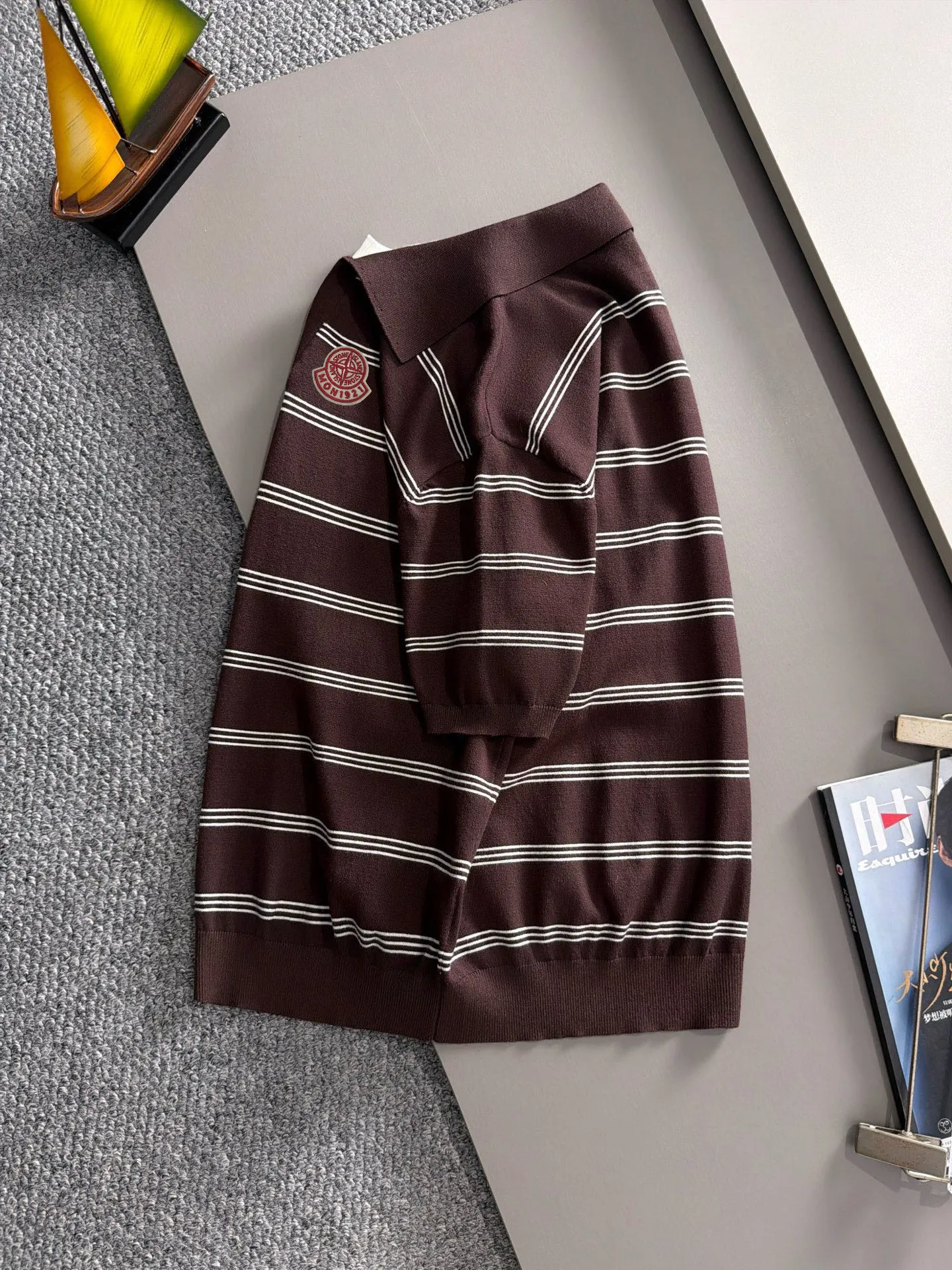 Quality 26ss New Arrival T ， ， T ， ， ！ 。 Size：M 4XL